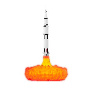 3DvgPbgCgAXy[XVgCgiCgCg155x155x175immj[CgfށAUSB[dAPbgDƂɍœKA~je[uvAxbhTChe[uA{IR[