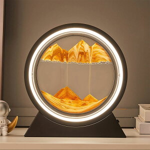 e[uv k a  3D ԐڏƖ  u^ 360°] F ledCg Ɩ [Cg iCgCg xbhTChv Cg NX}X  G CeAG 