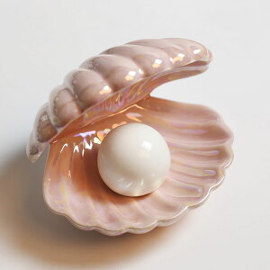 xbgCg ^ Lk X^h Cg v xbh TCh fBXvC iCg Ɩ ԐڏƖ  CeA e[u  Q  Ǐ qǂ 