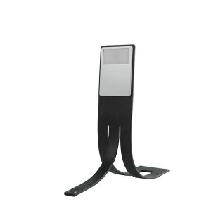 ブックマーク ブックライト クリップ式 読書灯 読書灯 無限の明るさレベル 目に優しいソフトライト USBケーブル内蔵 簡単充電 熱心な読書者に最適