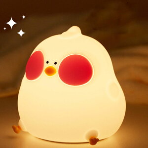 Ђ悱iCgCg ^b` F 4iK iKϐF Fϊ ^C}[ USB[d qR JCg Cg [Cg Cg 铔 ͋C g ct ۈ牀 Ђ悱O