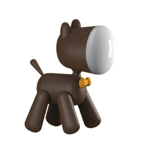 ���^���{ LED �f�X�N���C�g ���� �������C�g �x�r�[���C�g ��ド�C�g �Ɩ� ���C�g �Ǐ��� �i�C�g���C�g LED���C�g �X�^���h���C�g �����v �q������ �Q�� �x�b�h�T�C�h �R�[�h���X USB ��������