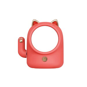 xbhTChv iCgCg LED L L [v [Cg F F dF 3Fؑ։\ iK  USB[d Cg Cg 铔 킢  L