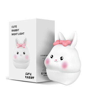 iCgCgƖ }`J[xbhTChv 7Fω ԐڏƖfXNv ^b`Rg[t@bVCg gщ색Cg USB[d[Cg xbh[Cg 