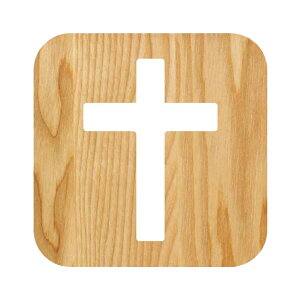 ؐLEDCgLbgUSB-Powered̃e[uCgCeAvAq̐Ԃ̂߂̃xbh[xbhTChfXNvA\˃CGXq̂߂̃iCgCg,1 cross