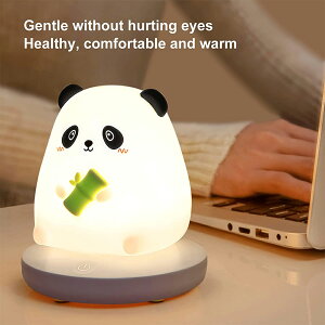 iCgCg Cg 킢 p_ [Cg 3iK USB[d ^b`Cg ^  Cg ԐڏƖ  Ɩ v xbhTChv CeA 铔 q 