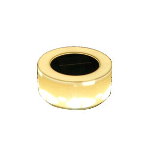 LED X|bgCg eXEfbLCg \[[Cg Ɩ  K[f _  ÃZT[ ZT[Cg KiCg uCg EbhfbL⌺փAv[`