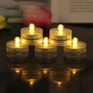 LEDCgAeB[CgLhA~jhLEDeB[CgAZ^[s[XpLh l̂jfR[VANX}Xԕr}`J[(12pbN)