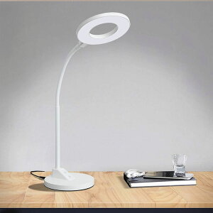 ドCg ڂɗD fXNCgLED  EF dCX^h ^b` [@\ X^hCgfXNidt jǏAdA׋ 9W