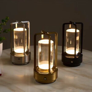 fXNCg ドCg ȃGl LEDڂɗD dCX^h USB[d CgFKi tLVuA[ ȒP e[uv Ɩ ubNCg Ǐ 2600mAhobe[