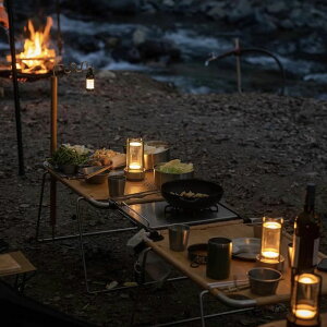 _51܂P5{Abv^lo fXNCg ドCg ȃGl LEDڂɗD dCX^h USB[d CgFKi tLVuA[ ȒP e[uv Ɩ ubN