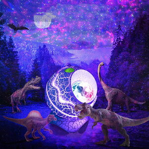 vl^E ƒp {iI q lC vl^E 14_[h CeA  Ɩ Rt 360x]\ u[gD[XyĐzCgmCY vWF