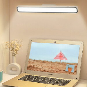 fXNCg LED ドCg[d LEDǏCg ^b`iK 3iKF }Olbgzt LEDCg 邳\ px\ ڂɗD USB[d PC Ǐ d Q 