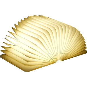 [d 铔 ؐ{^v ؐv AR[fBI LED ؐubN^Cg ܂肽ݎiCgCg USB[d ؐe[uv }Olbg