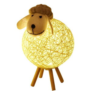 iCgCg 킢r LED xbhTCh 玙pv fXNv USBd nVCg qp a z[ ̑ CG[