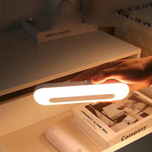 Lb`Cg LED ZT[ l ZT[Cg LED lZT[ Hsv 18cm e 1200mAh dF Px 32LED USB[d o[Cg iK 邳 ZT[[h 