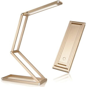 fXNCg ܂ X RpNg݌v [d u^ X^hCg LED ڂɗD ドCg e[uv ȃGl e[uCg USB|[gt ^b`ZT[ Ǐ ׋ d