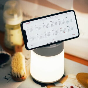 iCgCg xbhTChCg 3F[h iK Rt ^b` USB[d ^C}[t ԐڏƖ Cg 茳Cg xbhTChv Ǐ [Cg e[u