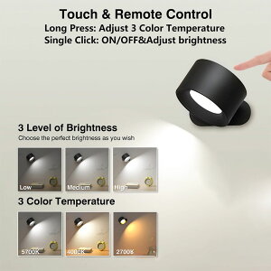 LED uPbgCg X|bgCg3iKF 360°Ɩpx R[hX Hsv EH[Cg փCg ǎtv ԐڏƖ Ǌ|Ɩ ֏Ɩ iCgCg fXNC