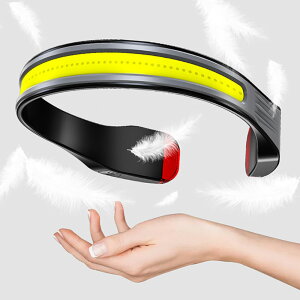 LED wbhCg [d y h Type-C[d ho Px230°LpƖ  ledCg SOS_1200mAheʃobe[ ނ Cg oR Lv U AEghA ЊQ dp