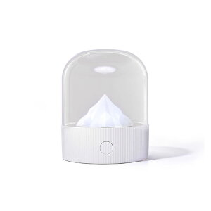 ̌ Q̖̌[d LED Xg e[u v o[ JtFe[u v xbhTChv