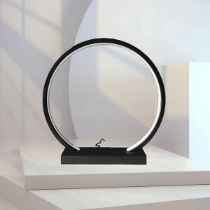 tBMA@̊̃tBMAu@H|i@rOփerLrlbgJtFACfA kV~[V{bgu