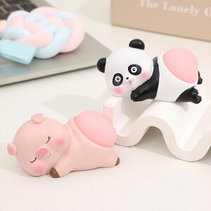 K܂ŒeƂł鏬ȐUqq؁Ap_AETMAq𓀂ĂKeԂ̐Uq