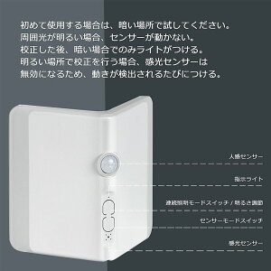  lZT[ tbgCg Cg ZT[Cg  l iCgCg lZT[Cg  񂩂񂹂񂳁[ Cg 񂳁[炢  l ZT[ Cg AN