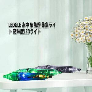  W WCg PxLEDCg ނ CJނ C W Cg drt 4{Zbg C{[