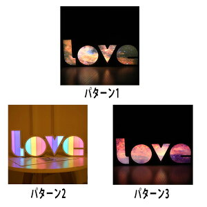 LED^[Cg TC CgAbv J[Cg{bNX DIY }[L[Cg \ ԃCg USB܂̓obe[쓮 ͋C Cg NX}X ap[eB[ o