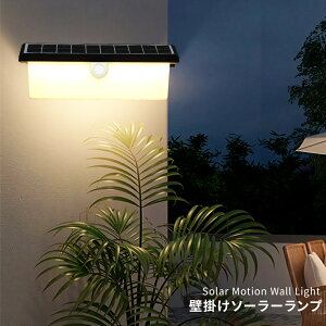 \[[Cg (dFEF ) O h  ZT[Cg _/ K[fCg \[[ Ɩ ֐//ԏK {t(1 Zbg)