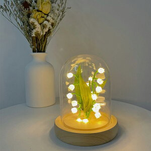 _1226܂P10{Abv^ DIỸiCgCg nhCh XỶ YiDIYiKvŃiCgCg iCgCg V~[Vt[v K[