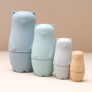 }g[VJ   VR N} 4 ܂܂ƁEɂ 0΁`1 2 3  Ԃ ߋ j oYj Mtgi􂢁Eŉj