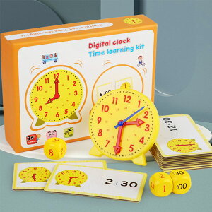 [jO\[VY Z wKv vANeBreBZbg