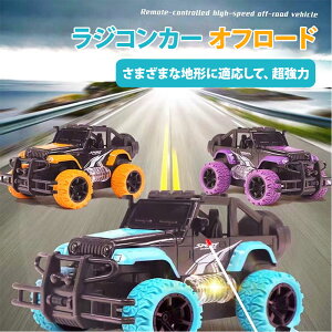 WRJ[ Ԃ ǂ 1/20 It[h dRCJ[ RJ[ SҌ v[g 蕨 NX}X q̓ j