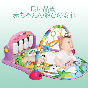 yԌ|Cg8{zxr[WEvC}bg CtHXgwVу~[WJW mߋ xr[W vC}bg Ԃ xr[}bg c  gCsAm oh