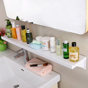 _11܂P10{Abv^[I ʏbN oX[ [ z_[ z S pbN zCg38.5×14×9cm  I ʏ [bN CbN Vv[bN