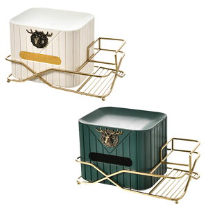 eBbV{bNXP[X NGCeBu[eBbV{bNXEFbgeBbV{bNXBe[WX^CϕieBbV{bNXfBXyT[fXNgbvI[KiC