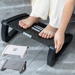 tbgXg u u fXN  ZiKpx ̉  戵ȒP  e[Np  ItBX ubN