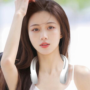 lbNN[[ gѐ@ 񂩂 @ |N[[HȂ lbNt@~j @ 啗 |  p type c[d ΍ }XN΍  Iȗp 4iK