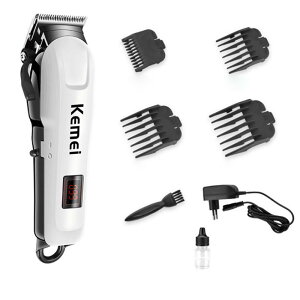 ybgp oJ  L O[~O oJ 荂\ ᑛ U [d R[hX S vp  SgJbg p g~O oJ ^ ^ ^ɓKp yb