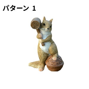 K[fXuTK[fXP[Lgbp[OŐ[hI[ig̑ tFA[ ̑