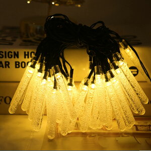 dz[ \[[ LED C~l[V Xg[g ^ Cg [ 8p^[ _ / 12m 100 ] O h hJ K[f