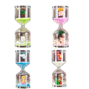 v Jtȍv v^C}[ 30q Th^C}[ @B^C} qǂ 𖁂 Q[  C Lb`^C}[ v