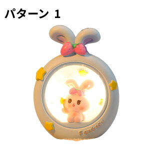 iCgCg xbhTChv ETM u 킢 qMtg ̎q av[g CeA G dr ͋C oYj a蕨