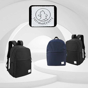 obNpbN bN bNTbN PC rWlX rWlXbN Y bN bvgbvobN bage y470g jp AEghAs w obO ʋ Cw [֗ l