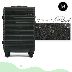 L[obO @ X[cP[X y S MTCY TSAbN@\ É lC Cws e  킢  STCY MTCY 360x] @ PC ABS COs s 