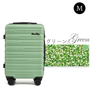 L[obO @ X[cP[X y S MTCY TSAbN@\ É lC Cws e  킢  STCY MTCY 360x] @ PC ABS COs s 