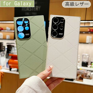 Galaxy S25 �P�[�X �M�����N�V�[ S25 �P�[�X Galaxy S25Ultra �P�[�X S25Plus Galaxy S24 �P�[�X Galaxy S24Plus �P�[�X Galaxy 24Ultra �P�[�X �M�����N�V�[ S25Ultra �P�[�X Galaxy S23 �P�[�X Galaxy S23Ultra �P�[�X ���U�[ 