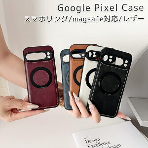 Google Pixel 10 �P�[�X Pixel 10pro �P�[�X �X�}�z�����O Pixel9 Pixel9a �P�[�X Pixel 8a Pixel 8Pro �P�[�X magsafe�Ή� Pixel 9ProXL Pixel 10ProXL �O�[�O�� �s�N�Z�� 8a �P�[�X Pixel 7a ���U�[ �ϏՌ�